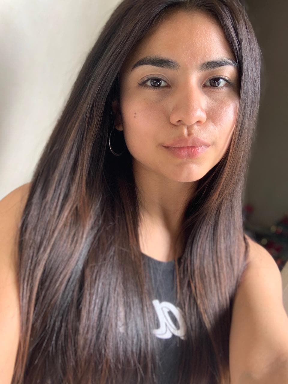 Foto de Mora