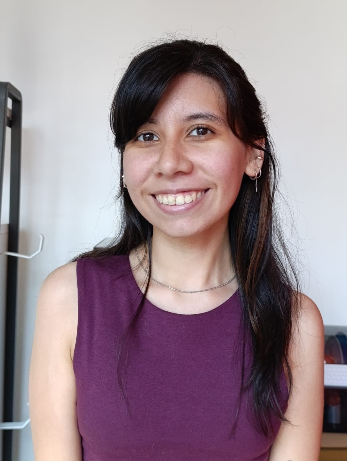 Foto de Virginia